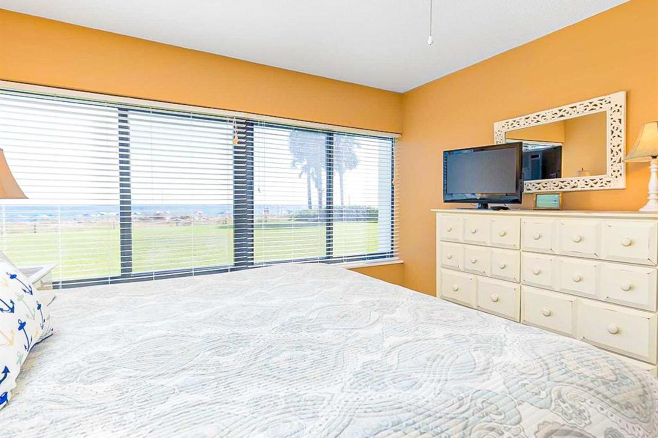Breakers 13 By Meyer Vacation Rentals Orange Beach Eksteriør bilde