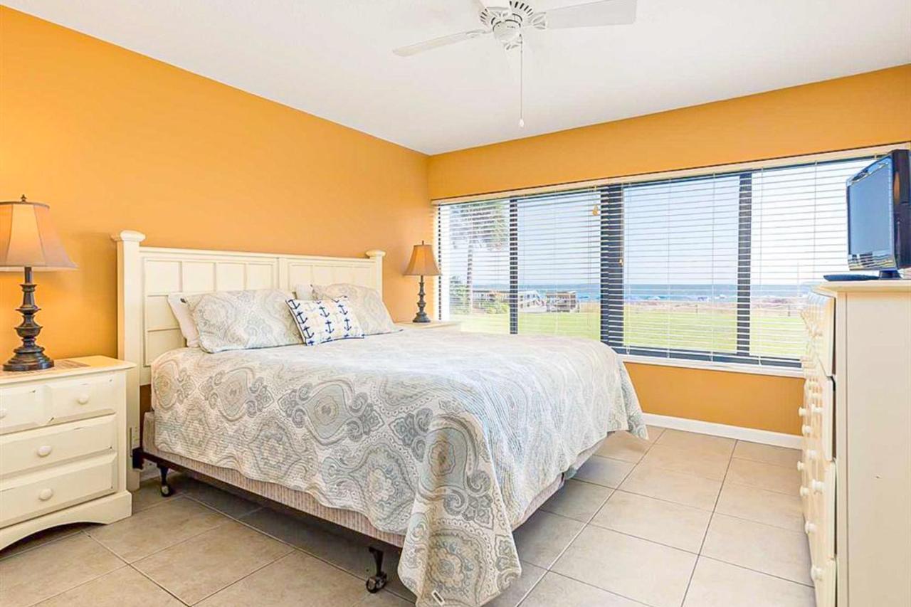 Breakers 13 By Meyer Vacation Rentals Orange Beach Eksteriør bilde